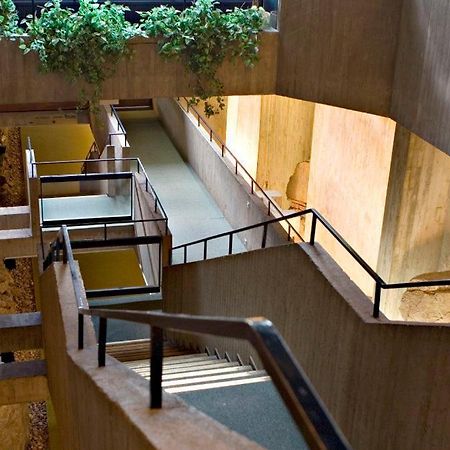 Hotel Mesikaemmen Ähtäri Extérieur photo