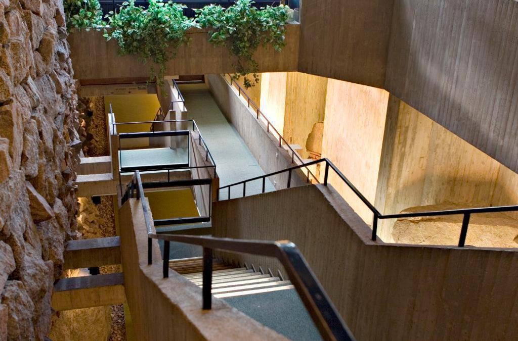 Hotel Mesikaemmen Ähtäri Extérieur photo